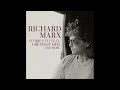 Right Here Waiting (2021 Remaster) Bass Boosted - Richard Marx