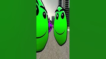 All Geometry Dash And Lobotomy Dash Emojis Nextbot Gmod