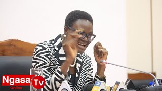Tamko La Spika Kuhusu Bunge Kurejeshwa Live.