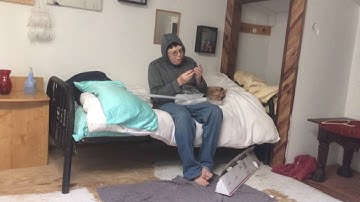 Saberforge Etsy Unboxing