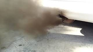 CAM00172