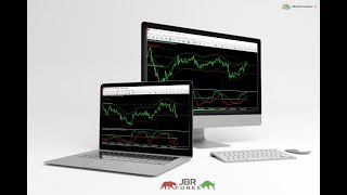 Forex Profitable System ( 70% accurate analysis!! ) Forex Profitable System ( 70% accurate analysis!! )