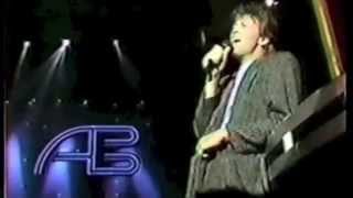 Album - 'Lighting Up the Night' (1985) - YouTube