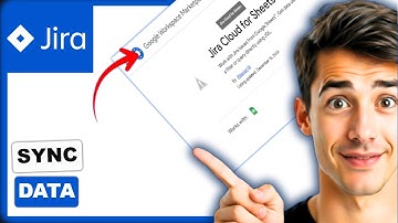 How to sync Jira with Excel or Google Sheets (Easiest Way)(2026 Guide)