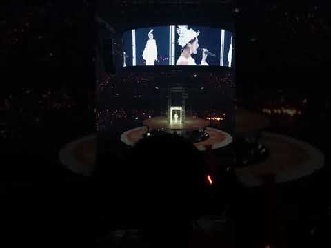 20181006 楊丞琳-年輪說