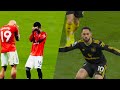 Man United Crazy &amp; Funny Celebrations HD