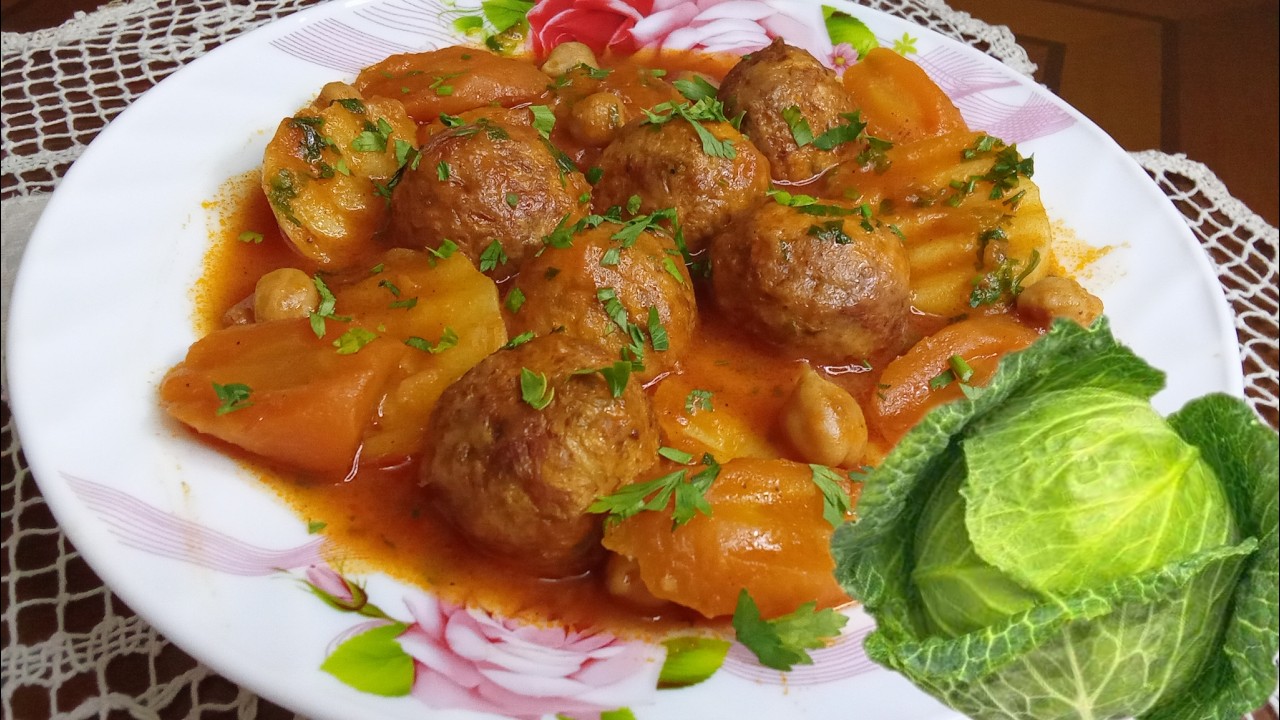 غير بنص صدر دجاج تحضريه 💥 جواز بكويرات الكرنب مرقة حمراء مجمر بزاف بنين بمقادير إقتصادية #اكسبلور