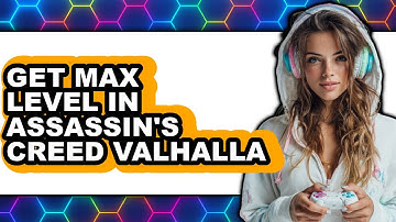 How to Get Max Level in Assassin