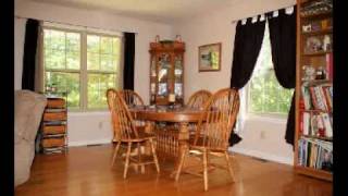 156 Ridgeway Dr