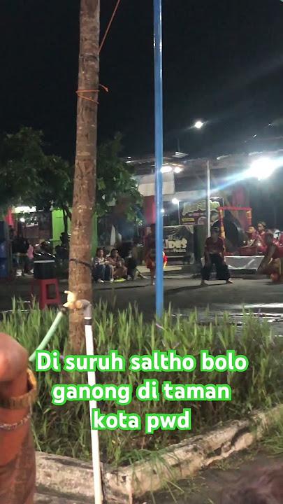 Di suruh saltho balane ganong #viral_vidio  shorts