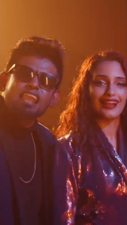 Pahase - Pasan Liyanage x Hirushi x ADK