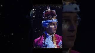 Love them #edit #edits #broadway #hamilton #history #musical #funny #hamiltonfilm #hamiltonmusical