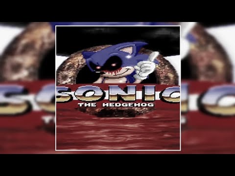 𝙀𝙓𝙀 𝙁𝙐𝙉𝙆 𝙐𝙇𝙏𝙍𝘼 𝙎𝙇𝙊𝙒𝙀𝘿 𝘿𝙅 𝙑𝙏𝙏𝙏7