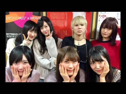 NMB48のパンティ事情笑 山本彩 上西恵 木下百花  白間美瑠  矢倉楓子 渋谷凪咲 須藤凛々花