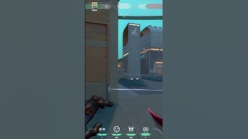 The Best Cypher Setup For Pearl B Site ✨#shorts