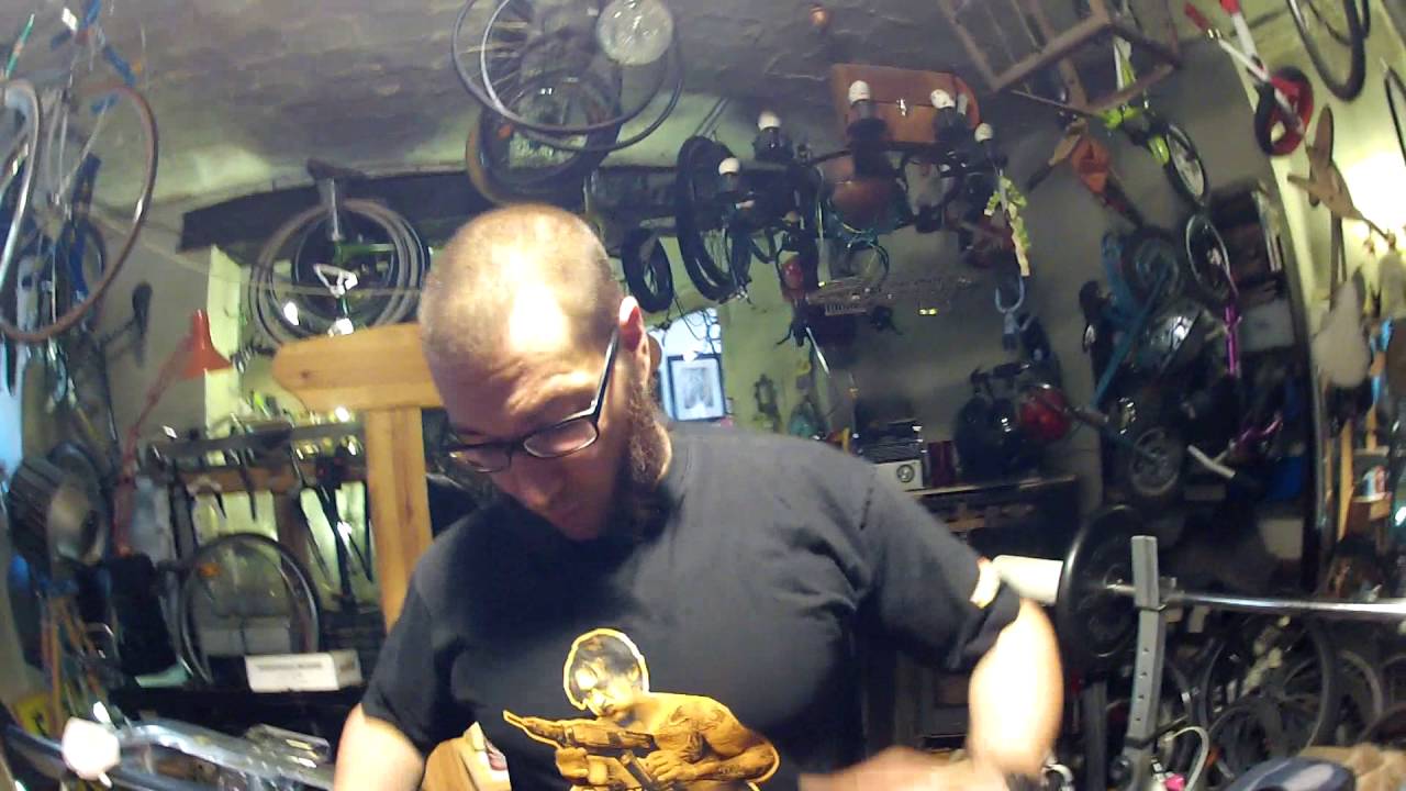 Eiserner Wille - YouTube