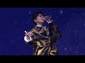 [샤이니 민호MINHO] Falling Free 직캠 / 240106 MULTI CHASE. 멀티체이스 민호 팬콘서트