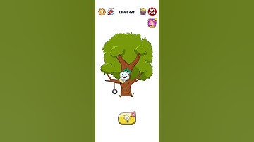 braindom draw puzzle level 465 solution walkthrough #braindom #walkthrough #funny