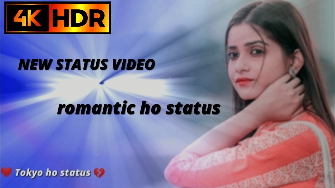new ho munda status video 2022 am lagid nen jiban litiv litiven ho sona status T