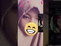 coba sama best ku yg baru ini 😌😌😌😌@PutriAchmad-m2q😁