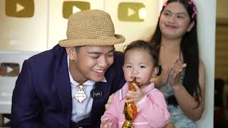 BG HOUSE AWARDS SHOW - 2023