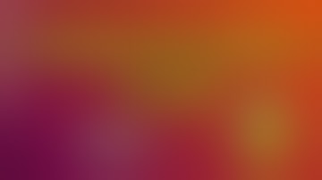 Ejecutar aplicaciones de Android en Linux Ubuntu 18.04 con Anbox