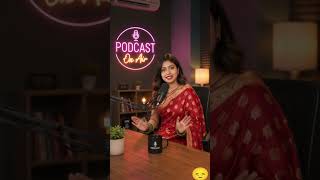 Jani AI Creator Podcast 🤖✨Robot se meri pehli baat | Call Now: 7700958905#viralshorts