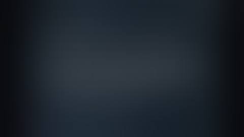 Twitch Streamer KhaosAdam been accused of physical, verbal and emotional abuse .NOPIXEL MANDEM RP