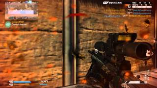 no-scope wallbang hitmarker
