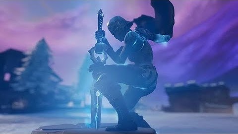 Nova Needs To Recruit This Controller Player 🌟