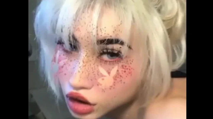 1nonly x shady moon - all thats left (prod. paulie)