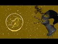 ريمكس عربي قلبي اكتفى     