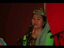 CAN AKIN TOP MUSIC TUMATA Altn Tataymu - Uygur - G...