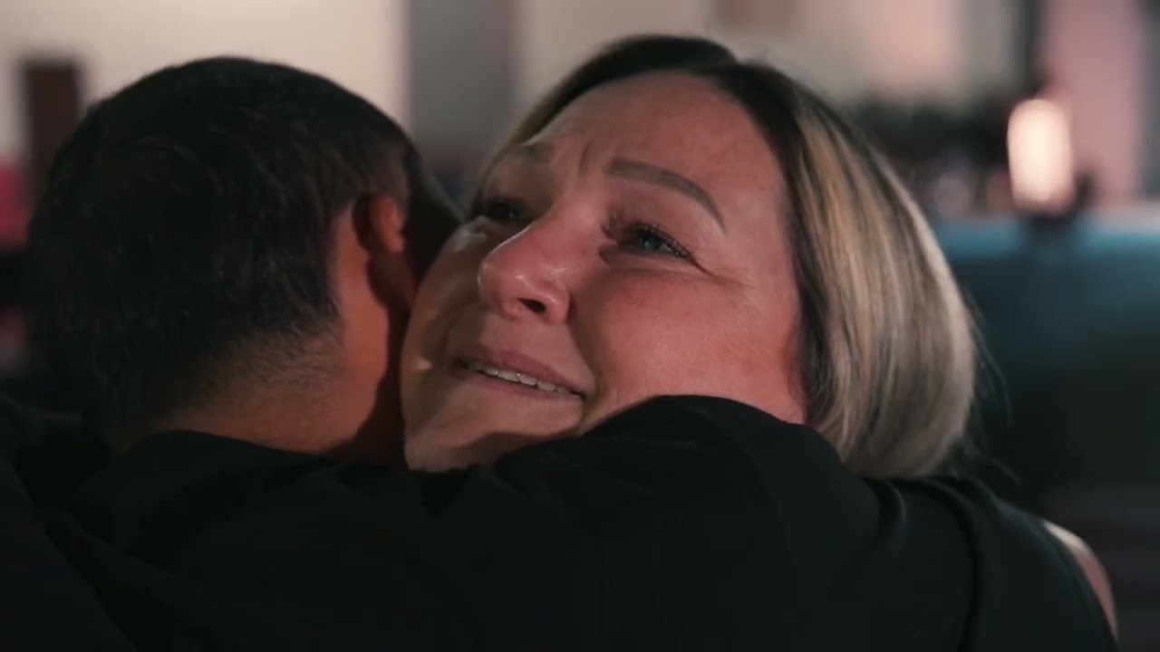 Chris Hill x GodsWill1- Look At Me Now (Official Video) Dir. by RizeNShine Media