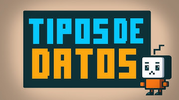 Tipos de datos y variable Visual Studio 2022/2019 | Curso C++ | TodoMAD