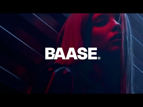 Juos Side Man Feat Techno Tupac Extended Mix