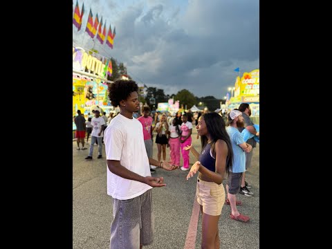 Brooke snaps on Isaiah for acting like he didn’t know Hope and the girls were coming!