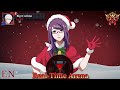 Playing No Org on Viewers Account Part 2 Ger/Dub || Tokyo Ghoul · Break the Chains