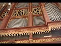 Suite Gothique Toccata Best Version 