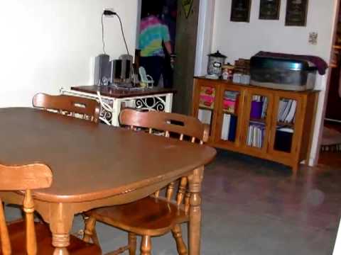 8 McCaffrey Ln, Boonton, NJ home video tour