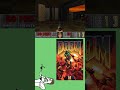 The Ultimate Doom review