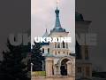 UKRAINE 🇺🇦 #b7music #b7relaxing #music #relaxingmusic #naturerelaxation #4krelaxation #ukraine