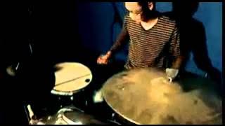 video klip patlas oh ternyata banci