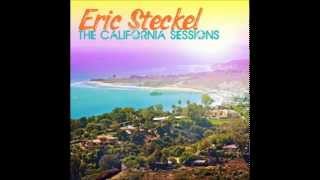 Video thumbnail of "Eric Steckel - Reach for the Skies"