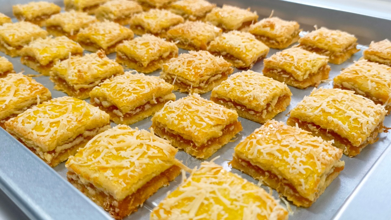 SOLUSI YANG MALAS BIKIN NASTAR BULETIN SATU SATU GAMPANG BANGET SELAINYA LEBIH BERASA LUMER DIMULUT 