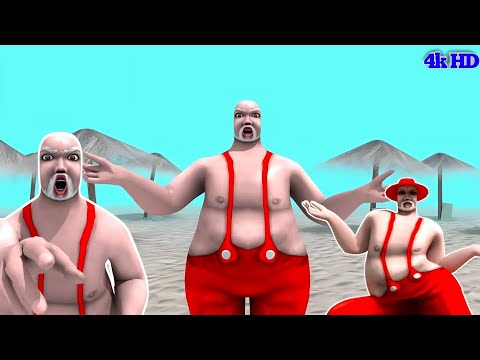 Bad Sanda Jingle Bell Coffin Dance Song Cover Coffin Dance Astronomiya ArtNoux CODIS 