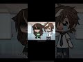 Fight After School Gacha Life By LittleMindXD Modèle Pinterest Https Pin It 2O60SaCUg