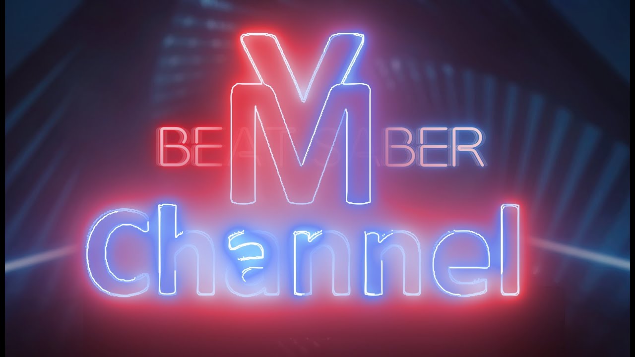 Beat Saber / Bradd Young & Seneca Cayson - Women Lie, Men Lie (CruciA Remix) / Expert + / Full Combo