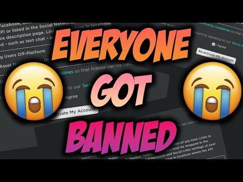 Roblox Ban Wave. Solara And Krampus Detected? - Roblox Exploiting News