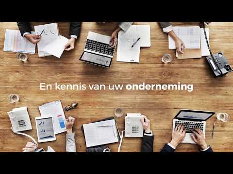 Weet u waar de letters RB voor staan?